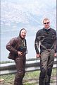 Gardasee 2007 (38)